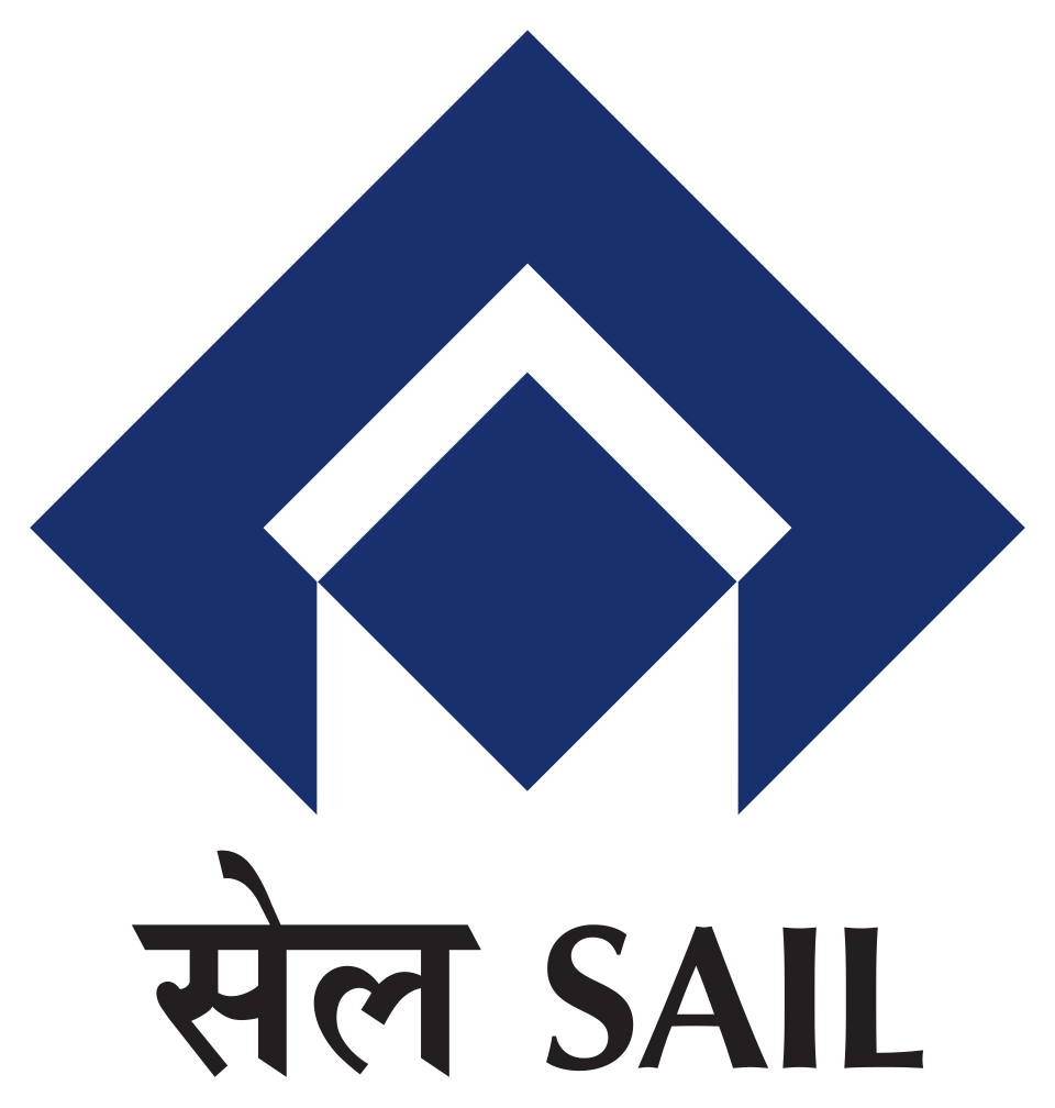SAIL कर्मचारियों को बड़ी राहत, महंगाई भत्ते में 2.9 प्रतिशत की बढ़ोतरी